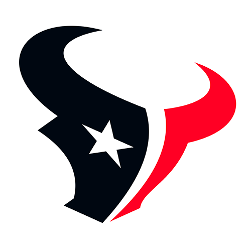 Arizona Cardinals logo